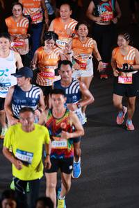 BIB: 3747, 29408, 29546, 27025, 2177, 21093, 243, 29373, 813
                            <button type="button" onclick="openModal(23182694)" class="btn btn-primary btn-sm float-right btn-popup" data-toggle="modal" data-target=".modal-high-quality">
                        <i class="fas fa-shopping-cart"></i> Add to Cart
                    </button>
                                            <button type="button" onclick="isThisMe(23182694, true)" class="btn btn-success btn-sm float-right btn-popup btn-isme hidden" data-toggle="tooltip" data-placement="bottom" title="นี่คือรูปของคุณใช่ไหม คลิกที่นี่เพื่อเอาเข้าอัลบั้ม">
                        <i class="fas fa-plus"></i> Add to album
                    </button>
                    <button type="button" onclick="isThisMe(23182694, false)" class="btn btn-warning btn-sm float-right btn-popup btn-isnotme hidden">
                        <i class="fas fa-ban"></i> Remove from album
                    </button>